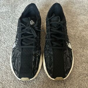 Nike Pegasus turbo next nature